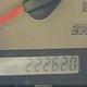5TEJU62N55Z028517 2005 Toyota Tacoma Prerunner V6 auction photo thumbnail 15