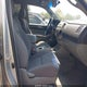 5TEJU62N55Z028517 2005 Toyota Tacoma Prerunner V6 auction photo thumbnail 5