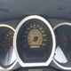 5TEJU62N55Z028517 2005 Toyota Tacoma Prerunner V6 auction photo thumbnail 7