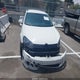 3VWPL7AJ8DM652662 2013 Volkswagen Jetta Sportwagen 2.0L Tdi auction photo thumbnail 12