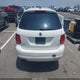 3VWPL7AJ8DM652662 2013 Volkswagen Jetta Sportwagen 2.0L Tdi auction photo thumbnail 16