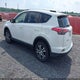 JTMBFREV9GJ079351 2016 Toyota Rav4 Le auction photo thumbnail 3