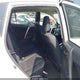 JTMBFREV9GJ079351 2016 Toyota Rav4 Le auction photo thumbnail 8