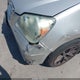 5FNRL38805B016315 2005 Honda Odyssey Touring auction photo thumbnail 6