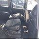 5FNRL38805B016315 2005 Honda Odyssey Touring auction photo thumbnail 8