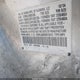 5FNRL38805B016315 2005 Honda Odyssey Touring auction photo thumbnail 9