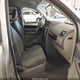 2A4RR5D19AR260430 2010 Chrysler Town & Country Touring auction photo thumbnail 5