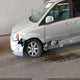 2A4RR5D19AR260430 2010 Chrysler Town & Country Touring auction photo thumbnail 6