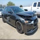 3MZBPABM6RM437440 2024 Mazda Mazda3 2.5 S Select Sport auction photo thumbnail 1