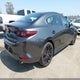 3MZBPABM6RM437440 2024 Mazda Mazda3 2.5 S Select Sport auction photo thumbnail 4