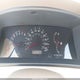 1NXBR32E78Z050497 2008 Toyota Corolla Le auction photo thumbnail 7