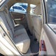 1NXBR32E78Z050497 2008 Toyota Corolla Le auction photo thumbnail 8