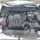 5YFDPRAE0LP108141 2020 Toyota Corolla L auction photo thumbnail 10