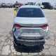 5YFDPRAE0LP108141 2020 Toyota Corolla L auction photo thumbnail 17