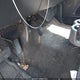 2GCEC19V511144828 2001 Chevrolet Silverado 1500 Ls auction photo thumbnail 11