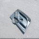 2GCEC19V511144828 2001 Chevrolet Silverado 1500 Ls auction photo thumbnail 12