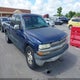 2GCEC19V511144828 2001 Chevrolet Silverado 1500 Ls auction photo thumbnail 1