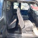 2GCEC19V511144828 2001 Chevrolet Silverado 1500 Ls auction photo thumbnail 8