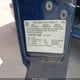 2GCEC19V511144828 2001 Chevrolet Silverado 1500 Ls auction photo thumbnail 9