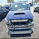 JF1VA2Y69H9841805 2017 Subaru Wrx Sti Limited auction photo thumbnail 13