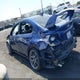 JF1VA2Y69H9841805 2017 Subaru Wrx Sti Limited auction photo thumbnail 15