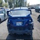 JF1VA2Y69H9841805 2017 Subaru Wrx Sti Limited auction photo thumbnail 17