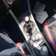 JF1VA2Y69H9841805 2017 Subaru Wrx Sti Limited auction photo thumbnail 11