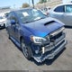 JF1VA2Y69H9841805 2017 Subaru Wrx Sti Limited auction photo thumbnail 1