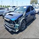 JF1VA2Y69H9841805 2017 Subaru Wrx Sti Limited auction photo thumbnail 2
