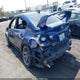 JF1VA2Y69H9841805 2017 Subaru Wrx Sti Limited auction photo thumbnail 3