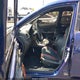 JF1VA2Y69H9841805 2017 Subaru Wrx Sti Limited auction photo thumbnail 5