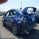 JF1VA2Y69H9841805 2017 Subaru Wrx Sti Limited auction photo thumbnail 6