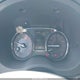 JF1VA2Y69H9841805 2017 Subaru Wrx Sti Limited auction photo thumbnail 7