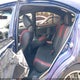 JF1VA2Y69H9841805 2017 Subaru Wrx Sti Limited auction photo thumbnail 8