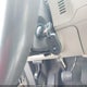 2FMHK6DC2ABA50477 2010 Ford Flex Limited auction photo thumbnail 11