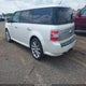 2FMHK6DC2ABA50477 2010 Ford Flex Limited auction photo thumbnail 3