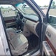 2FMHK6DC2ABA50477 2010 Ford Flex Limited auction photo thumbnail 5