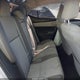 5YFBURHE9HP634538 2017 Toyota Corolla Le auction photo thumbnail 8