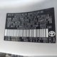 5YFBURHE9HP634538 2017 Toyota Corolla Le auction photo thumbnail 9