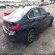 3MW5R1J01L8B46219 2020 BMW 330I auction photo thumbnail 4