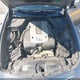 JN1CV6AP1AM400188 2010 Infiniti G37 Journey auction photo thumbnail 10