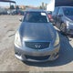 JN1CV6AP1AM400188 2010 Infiniti G37 Journey auction photo thumbnail 12