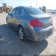 JN1CV6AP1AM400188 2010 Infiniti G37 Journey auction photo thumbnail 3