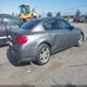 JN1CV6AP1AM400188 2010 Infiniti G37 Journey auction photo thumbnail 4