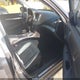 JN1CV6AP1AM400188 2010 Infiniti G37 Journey auction photo thumbnail 5
