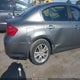 JN1CV6AP1AM400188 2010 Infiniti G37 Journey auction photo thumbnail 6