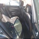 JN1CV6AP1AM400188 2010 Infiniti G37 Journey auction photo thumbnail 8