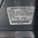 JN1CV6AP1AM400188 2010 Infiniti G37 Journey auction photo thumbnail 9