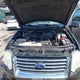 1FMEU73E08UA26690 2008 Ford Explorer Xlt auction photo thumbnail 10