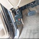 1FMEU73E08UA26690 2008 Ford Explorer Xlt auction photo thumbnail 11
